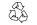Illustration: Symbols Used
