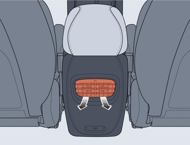 Illustration: Ventilation
